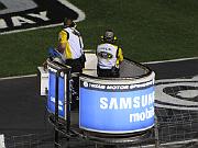 NASCAR TX Motor Speedway - April 2012 149